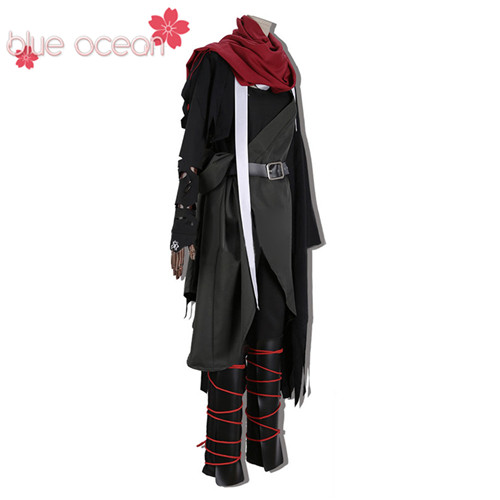 刀剣乱舞 とうらぶ 刀剣 肥前忠広 ひぜんただひろ 風 コスプレ 衣装