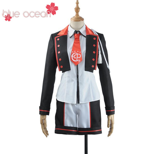 f go ぐだ男 藤丸立香 コスプレ衣装セット FGO ぐだ男 コスプレ衣装 藤丸立香 男主人公 ぐだお 衣装