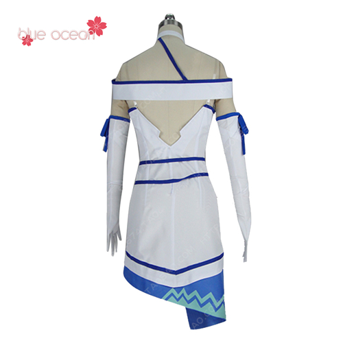 ダンジョンに鉢合わせを求めるのは間違っているだろうか ヘスティア  風 コスプレ御召しもの  cosplay ハロウィン  出来事 仮面舞踏会