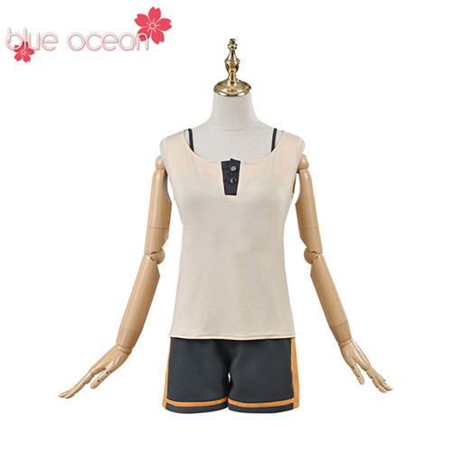 耳付き 無職転生 〜異世界行ったら本気だす〜 シルフィエット・グレイラット 風 コスプレ衣装Cosplay ハロウィン 仮装