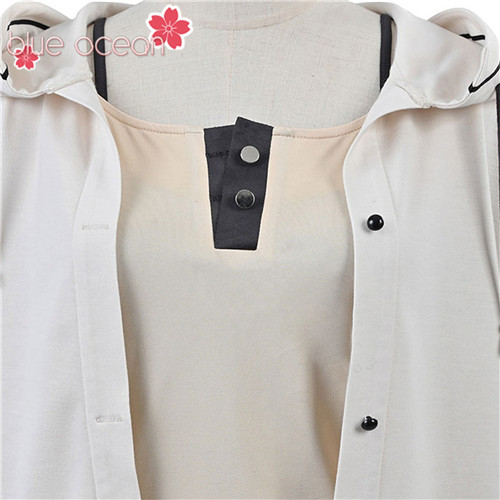 耳付き 無職転生 〜異世界行ったら本気だす〜 シルフィエット・グレイラット 風 コスプレ衣装Cosplay ハロウィン 仮装