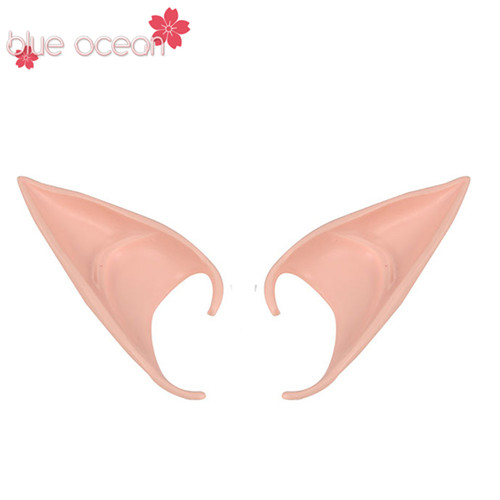 耳付き 無職転生 〜異世界行ったら本気だす〜 シルフィエット・グレイラット 風 コスプレ衣装Cosplay ハロウィン 仮装