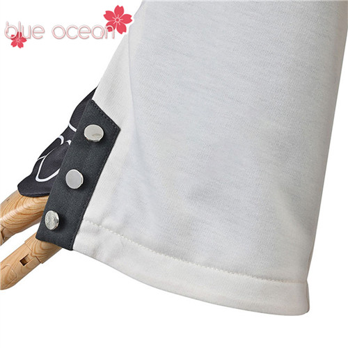 耳付き 無職転生 〜異世界行ったら本気だす〜 シルフィエット・グレイラット 風 コスプレ衣装Cosplay ハロウィン 仮装