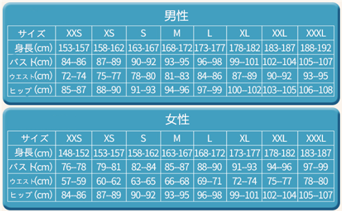 即購入OK。XXLサイズ男性用凸仕様ゼンタイフルフェイスマスク全身タイツ くし