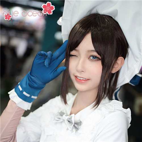 アイデンティティ5 Identity V 第五人格 庭師 エマ・ウッズ 少女 アイデンティティ5 Identity V 第五人格 庭師 エマ・ウッズ 少女