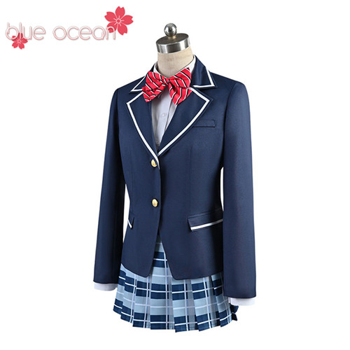 プロジェクトセカイ カラフルステージ 草薙寧々 くさなぎ ねね 風 神山