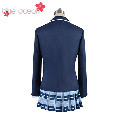 プロジェクトセカイ カラフルステージ 草薙寧々 くさなぎ ねね 風 神山