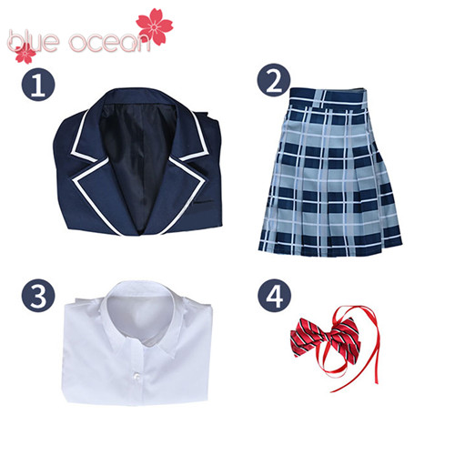 プロジェクトセカイ カラフルステージ 草薙寧々 くさなぎ ねね 風 神山