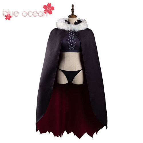 小林さんちのメイドラゴン イルル 風  コスプレ衣装 仮装 cospaly コスチュームの通販は 5,593円