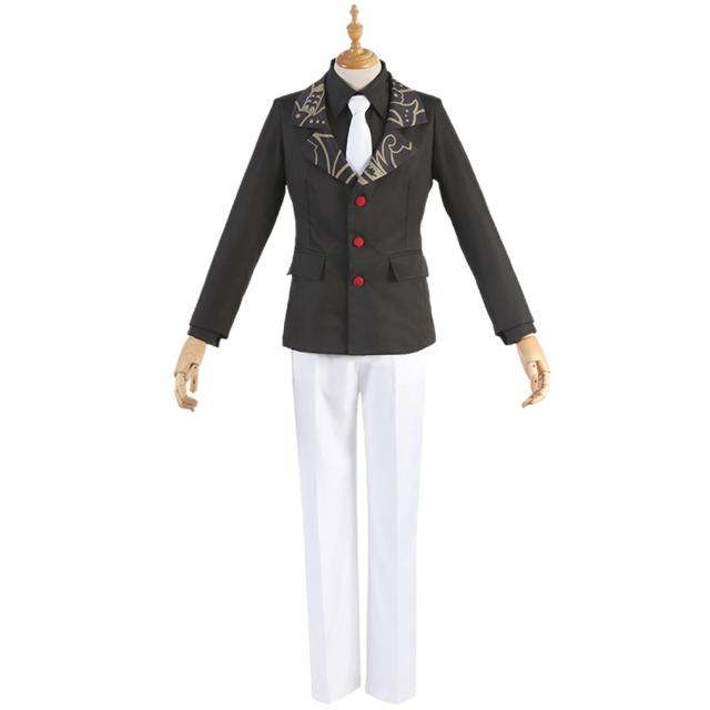 今井アレクサンドル作品(だるまさん)大中小 10点 置物