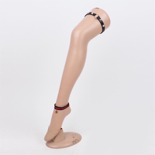 バーチャルアイドル hololive Vtuber 宝鐘マリン 船長 水着 風 コスプレ衣装 仮装 変装 cosplay イベンド コスチューム