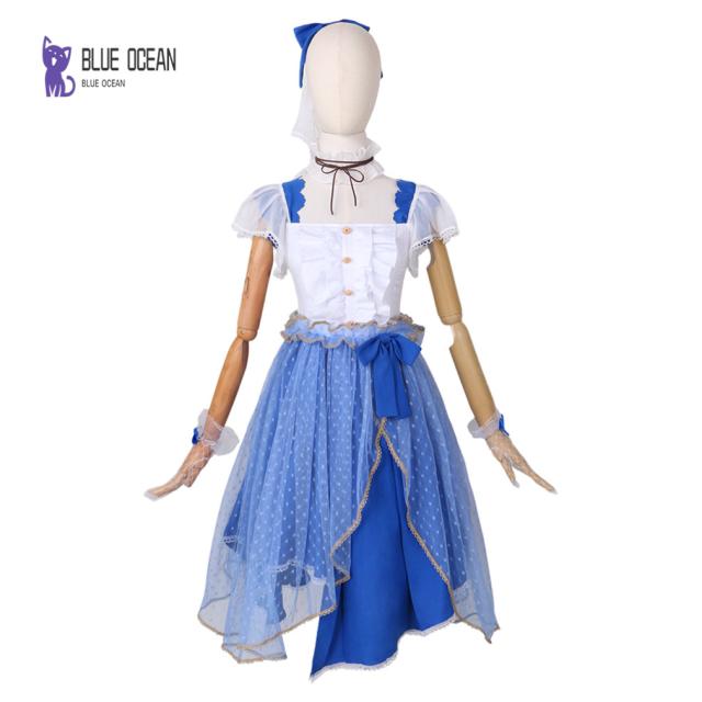 RainTree レインツリー 橋本真希 カラオケの鉄人 学生証 コースター