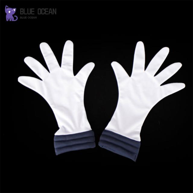 美少女戦士セーラームーン 天王（てんおう）はるか 風 コスプレ 衣装 cosplay 服 仮装 変装 ハロウィン クリスマス プレゼント 祭りコスチューム 劇場版 セーラー戦士 天王はるか（てんおうはるか） スーパー 戦闘服