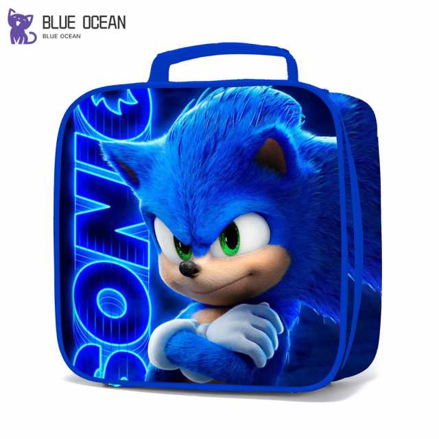 Amazon.com: Great Eastern Entertainment Sonic Hedgehog Spray