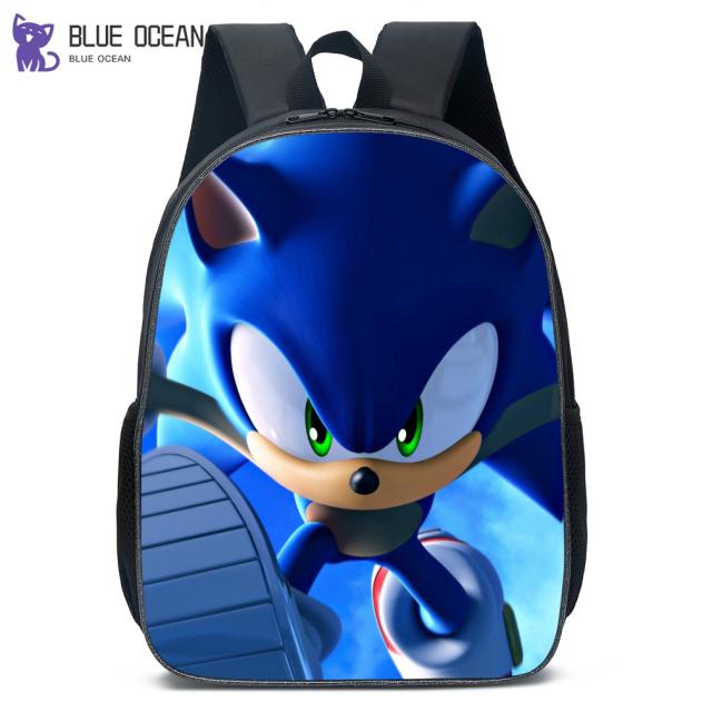 【希少品】90s ソニック セガ リュック 非売品 希少品】90s ソニック セガ リュック 非売品 希少品】90s