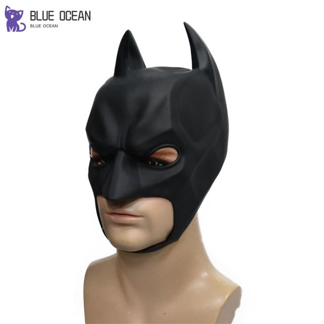 バットマン キャットウーマン マスク お面 仮面 コスチューム
