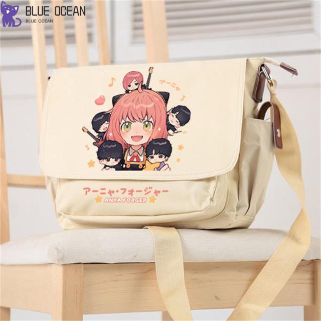 【 】アーニャ ミニバッグ MCM/エム・シー・エム】 アーニャ 2way ミニショルダー