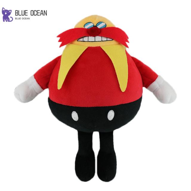 中古品 入手困難 モノコムサ × レベッカボンボン フレンチブルドッグぬいぐるみ HANSA（ぬいぐるみ） BH7061 フレンチブルドッグ HANSA ふれんち
