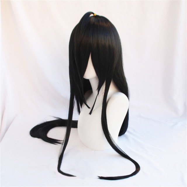 彼女お借りします 七海麻美 ななみ まみ 風 コスプレウィッグ かつら cosplay wig ハロウィン 専用ネット付 の通販はau PAY  マーケット - Blue Ocean | au PAY マーケット－通販サイト