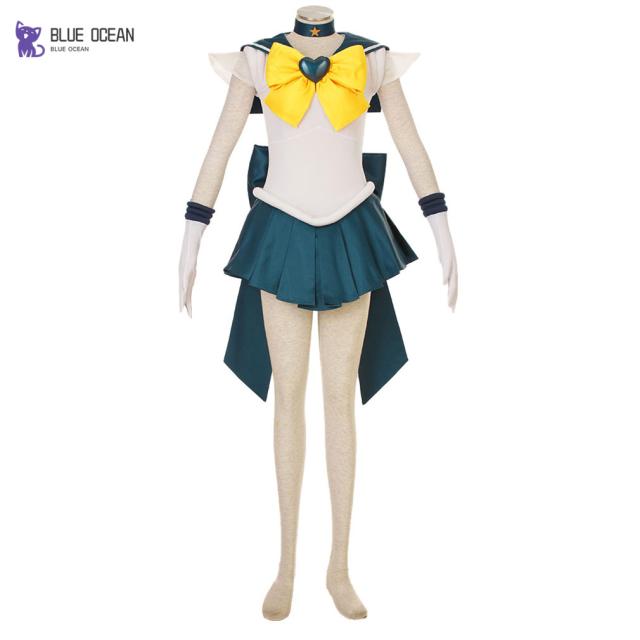 乗り組み員お月さま  天王杳々たる  風 コスプレ御召しもの  仮面舞踏会  コス服 ハロウィン cosplay イベンド 御召しもの
