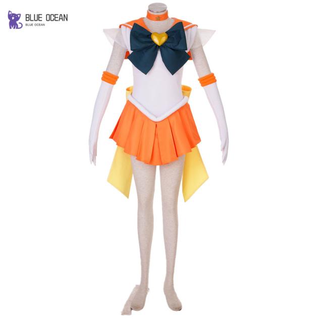 乗り組み員お月さま  愛野美奈子  風 コスプレ御召しもの  仮面舞踏会  コス服 ハロウィン cosplay イベンド 御召しもの