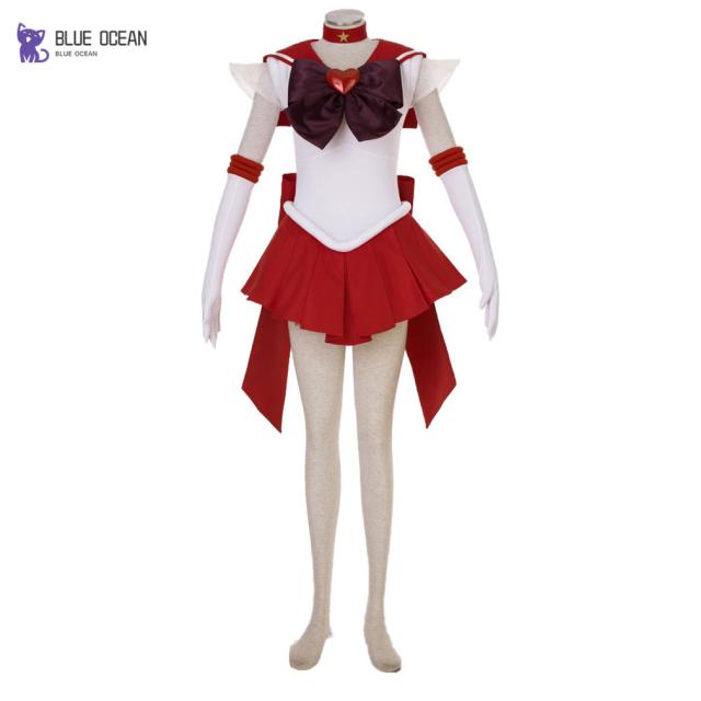 乗り組み員お月さま 火野花の冠 風 コスプレ御召しもの  仮面舞踏会  コス服 ハロウィン cosplay イベンド 御召しもの
