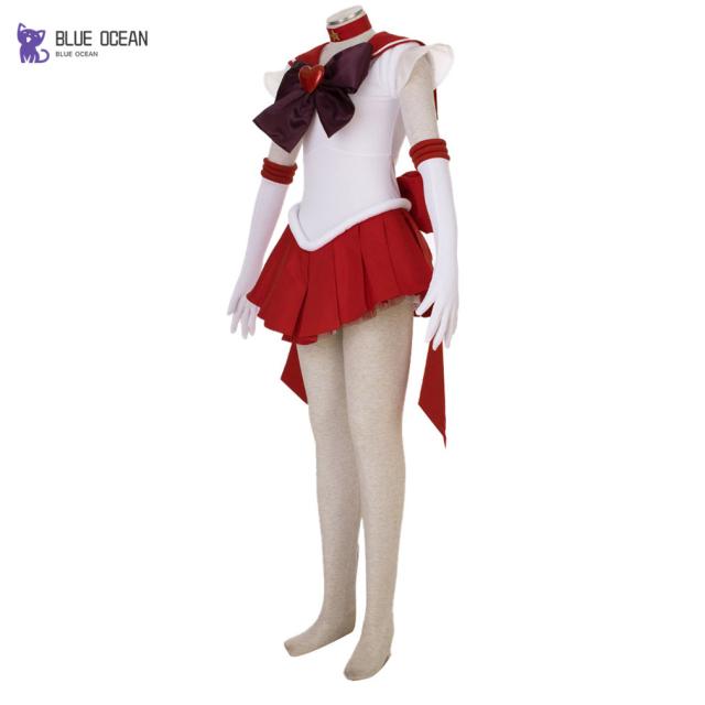乗り組み員お月さま 火野花の冠 風 コスプレ御召しもの  仮面舞踏会  コス服 ハロウィン cosplay イベンド 御召しもの