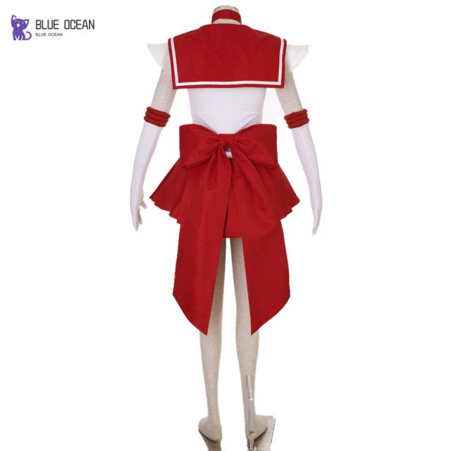 乗り組み員お月さま 火野花の冠 風 コスプレ御召しもの  仮面舞踏会  コス服 ハロウィン cosplay イベンド 御召しもの