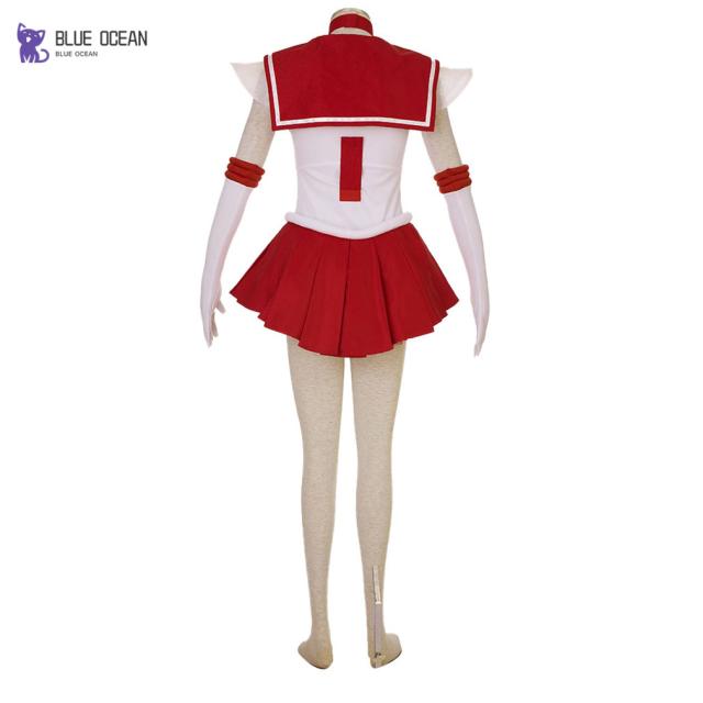 乗り組み員お月さま 火野花の冠 風 コスプレ御召しもの  仮面舞踏会  コス服 ハロウィン cosplay イベンド 御召しもの