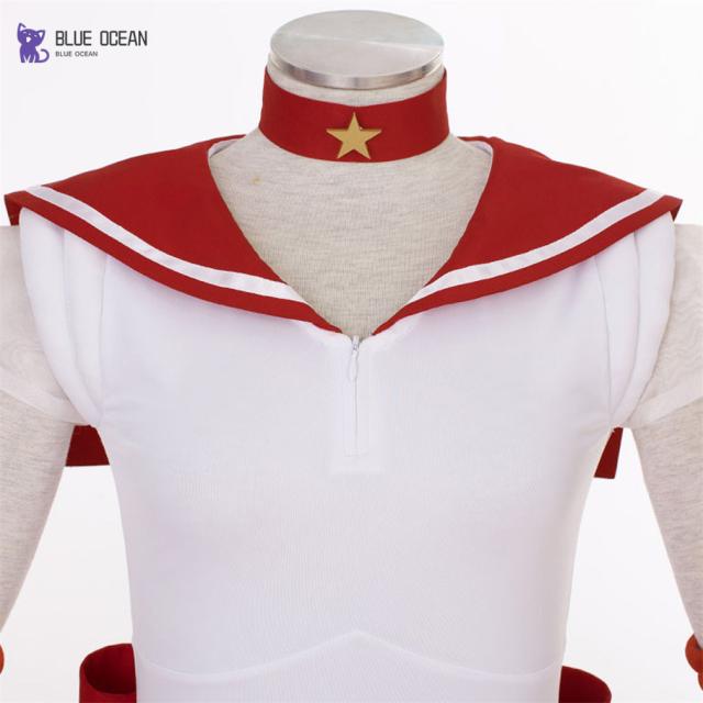 乗り組み員お月さま 火野花の冠 風 コスプレ御召しもの  仮面舞踏会  コス服 ハロウィン cosplay イベンド 御召しもの