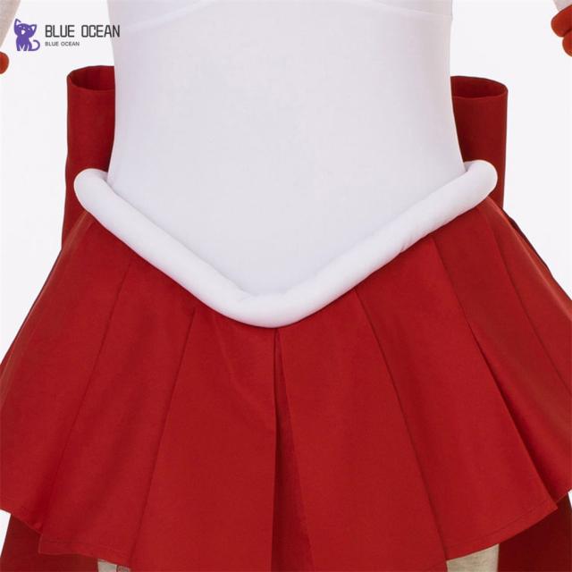 乗り組み員お月さま 火野花の冠 風 コスプレ御召しもの  仮面舞踏会  コス服 ハロウィン cosplay イベンド 御召しもの