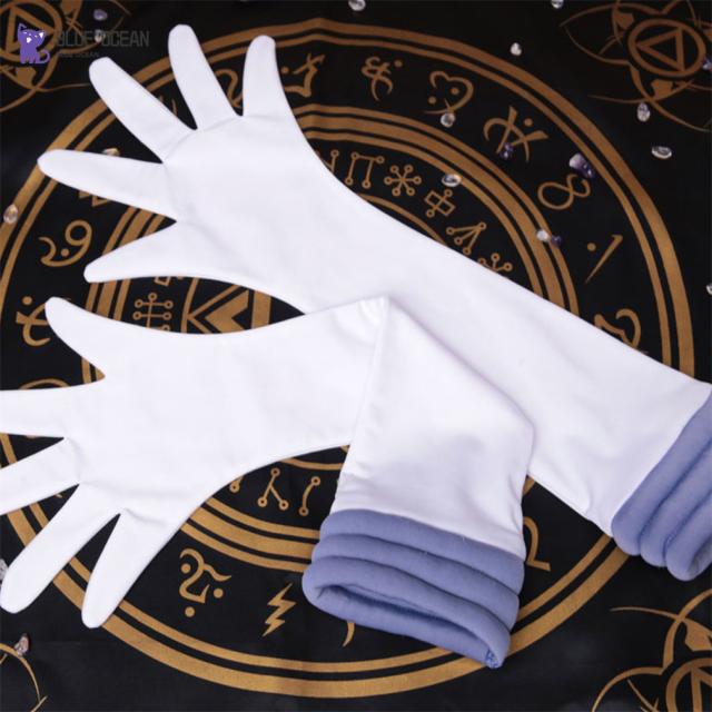 乗り組み員お月さま 土萠ほたる 風 コスプレ御召しもの  仮面舞踏会  コス服 ハロウィン cosplay イベンド 御召しもの