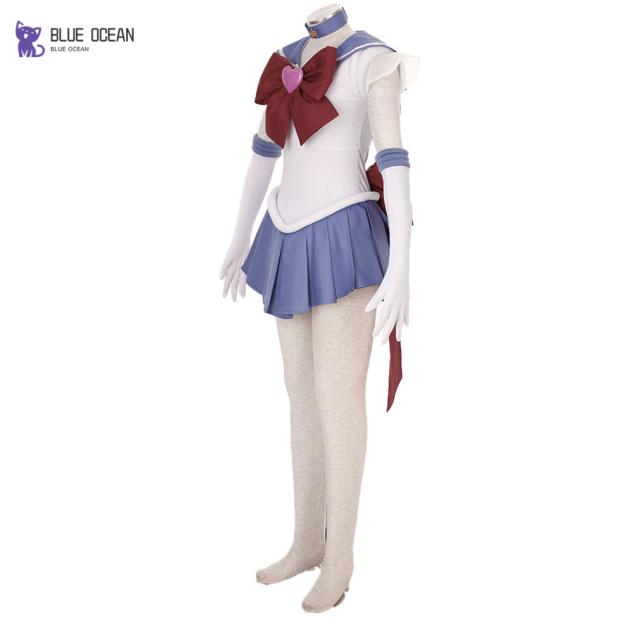 乗り組み員お月さま 土萠ほたる 風 コスプレ御召しもの  仮面舞踏会  コス服 ハロウィン cosplay イベンド 御召しもの