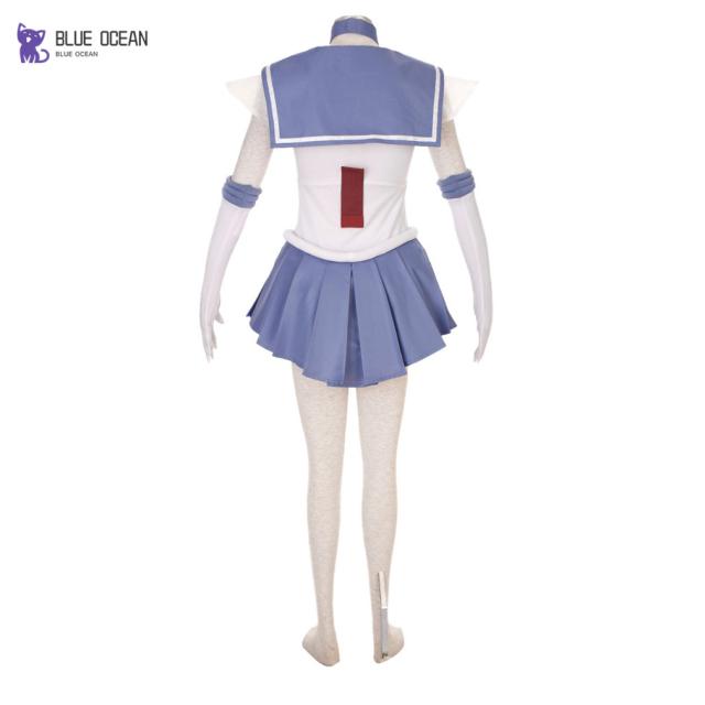 乗り組み員お月さま 土萠ほたる 風 コスプレ御召しもの  仮面舞踏会  コス服 ハロウィン cosplay イベンド 御召しもの