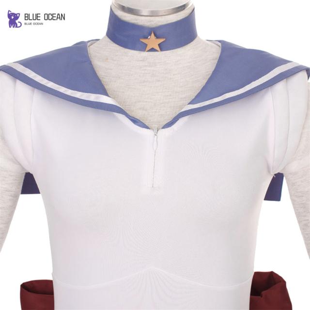 乗り組み員お月さま 土萠ほたる 風 コスプレ御召しもの  仮面舞踏会  コス服 ハロウィン cosplay イベンド 御召しもの