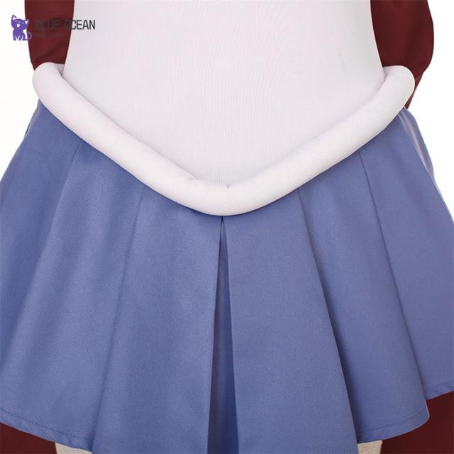 乗り組み員お月さま 土萠ほたる 風 コスプレ御召しもの  仮面舞踏会  コス服 ハロウィン cosplay イベンド 御召しもの