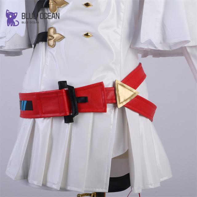 初音ミク はつねみく レーシングスーツ 風 コスプレ 衣装 cosplay 服 仮装 ハロウィン クリスマス プレゼント 祭りコスチューム_7