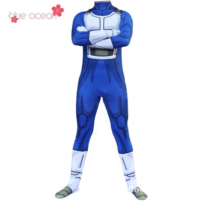 ドラゴンボール ベジータ 子供用大人用 コスプレ衣装 靴 演出服 変装 cosplay 仮装 二次会 イベント パーティー ドラゴンボール ベジータ 子供用大人用 コスプレ衣装 靴 演出服 変装