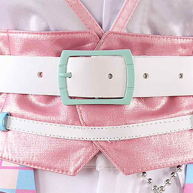 あんさんぶるスターズ! あんスタ サンリオコラボ スカウト!桜 あんさんぶるスターズ! あんスタ サンリオコラボ スカウト!桜