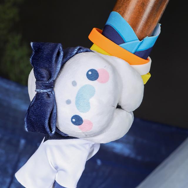 原神　ムアラニ 風 コスプレ衣装 cosplay コスチューム　ハロウィン イベント 仮装　変装　二次元_3