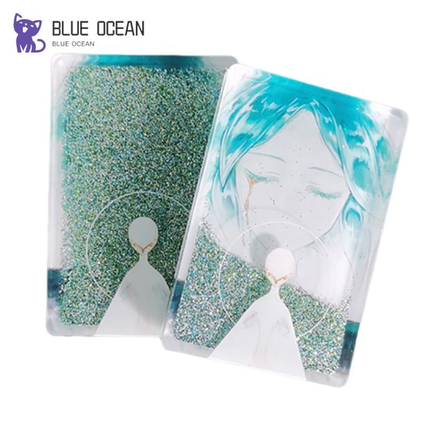宝石の国 フォス 流砂コロッタ 流砂コレクション 流砂アクリルスタンド 