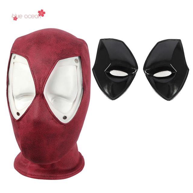 デッドプール S.H.Figuarts Deadpool 全身タイツ 連体 着ぐるみ ステージ衣装 弾力と伸縮性あり コスプレ衣装　 ハロウインコス_7