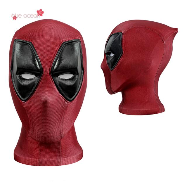 デッドプール S.H.Figuarts Deadpool 全身タイツ 連体 着ぐるみ ステージ衣装 弾力と伸縮性あり コスプレ衣装　 ハロウインコス_10