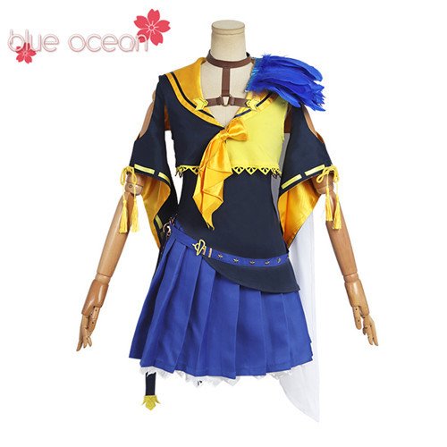 ウマ娘 プリティーダービー　气槽 エアグルーヴ Air Groove 風 コスプレ衣装 cosplay　コスチューム 変装 仮装_1