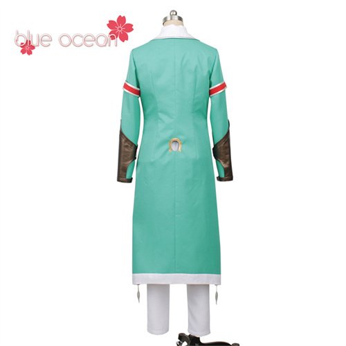 ワンピース　P.O.P “SA-MAXIMUM” 海侠のジンベエ ウマ娘 プリティーダービー イクノディクタス 風 コスプレ衣装