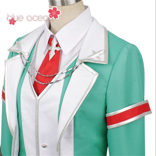 ワンピース　P.O.P “SA-MAXIMUM” 海侠のジンベエ ウマ娘 プリティーダービー イクノディクタス 風 コスプレ衣装