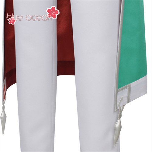 ワンピース　P.O.P “SA-MAXIMUM” 海侠のジンベエ ウマ娘 プリティーダービー イクノディクタス 風 コスプレ衣装