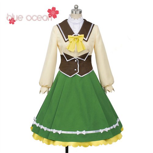 馬匹娘 プリティーダービー アニメ版 サトノ金剛石 風 コスプレ御召しもの cosplay 御召しもの 化けの皮 仮面舞踏会 ハロウィン
