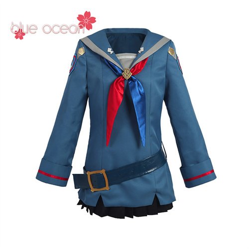ウマ娘 プリティーダービー タマモクロス 勝負服 風 コスプレ衣装 cosplay　コスチューム 変装 仮装 ハロウィン イベン