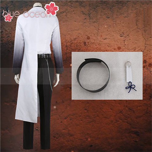 ヒプノシスマイク-Division Rap Battle 匕首御籤(あいくちみくじ